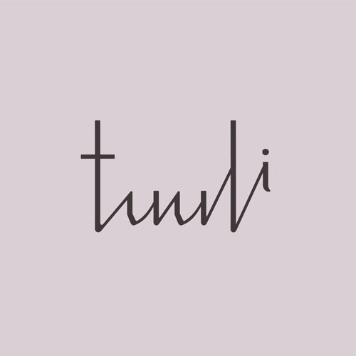 tuuli