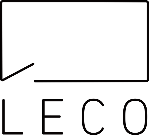 leco