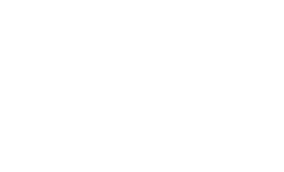 Kanbi 大阪の美容専門学校 関西美容専門学校